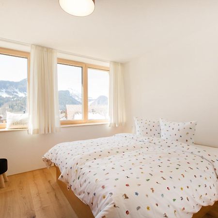 Appartement Isabella 贝曹 外观 照片